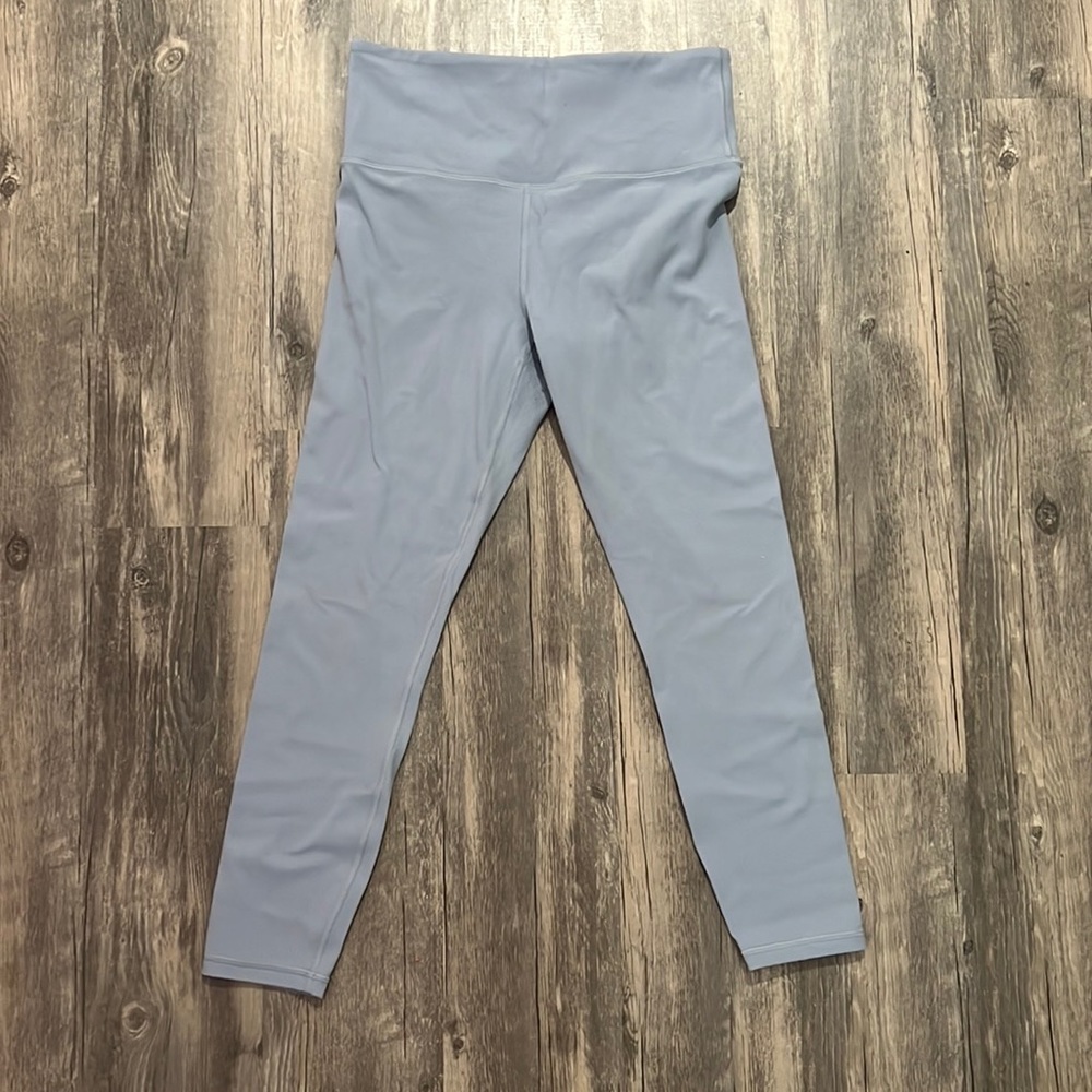 Athleta leggings
